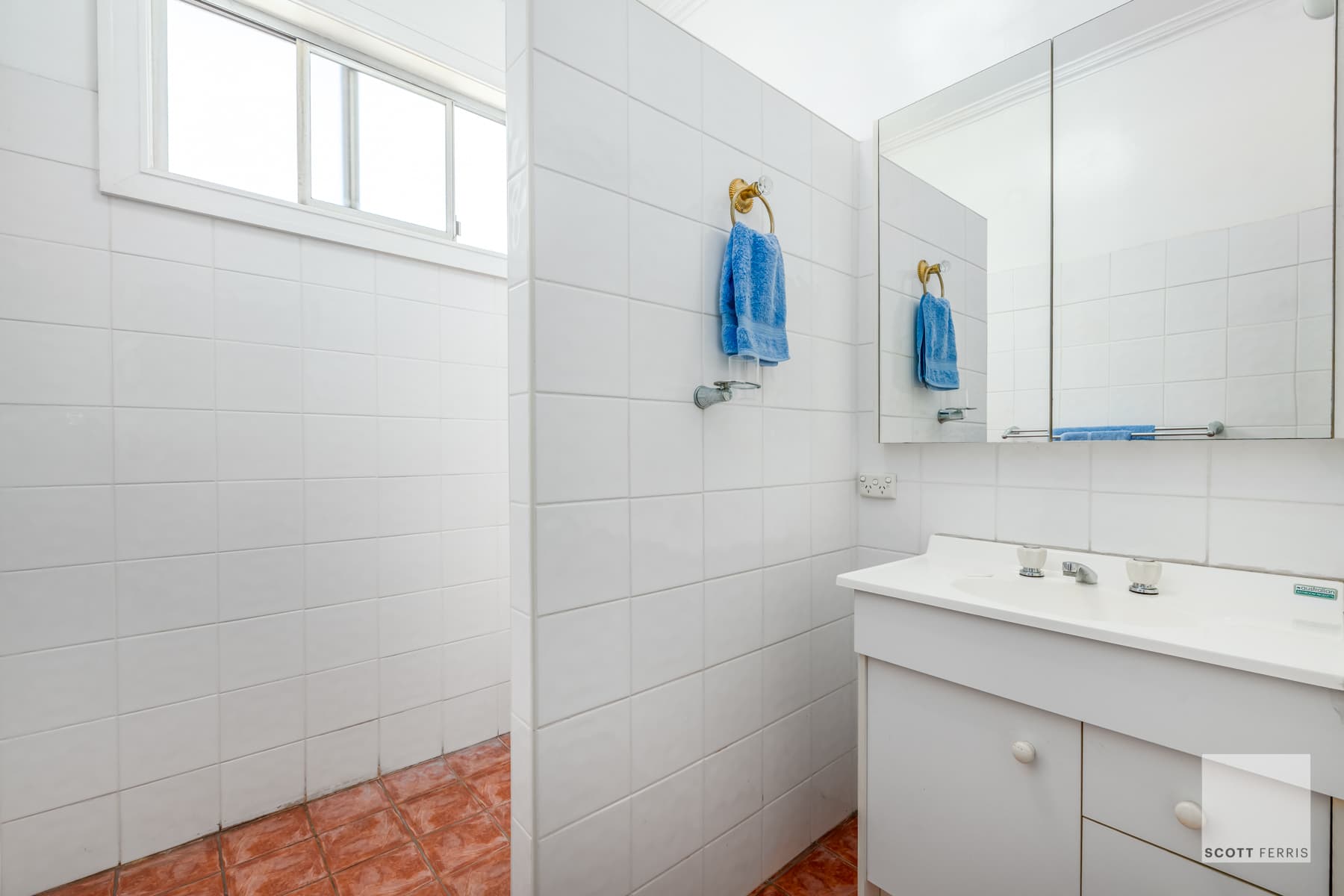 27 Roe Street, Mayfield, Mayfield - Thumbnail 2
