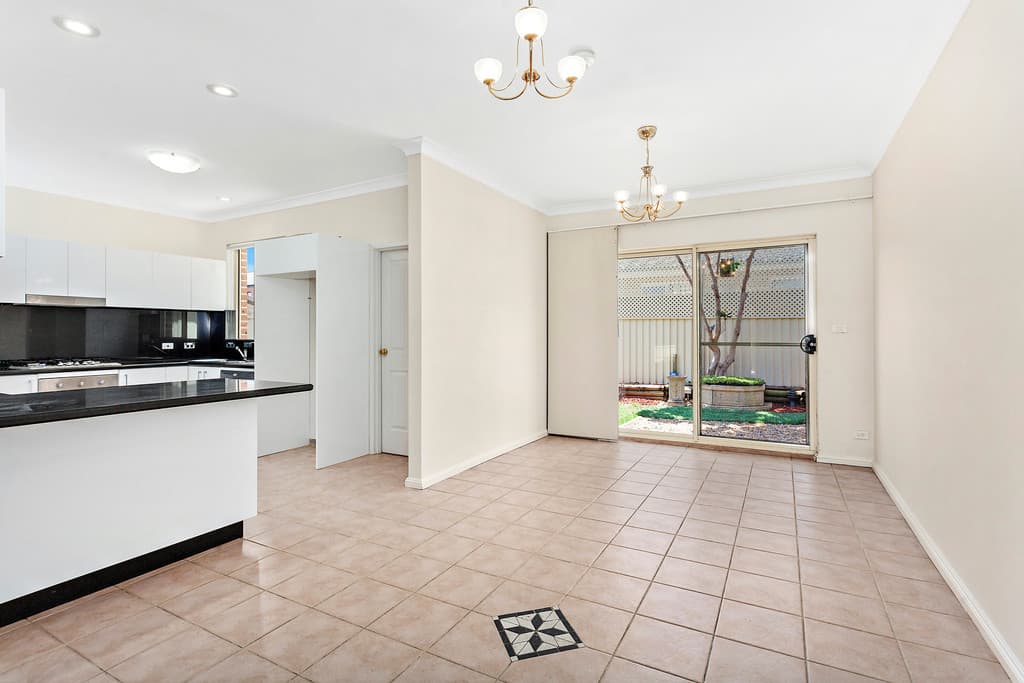 24 Preddys Road, Bexley, Bexley - Thumbnail 3