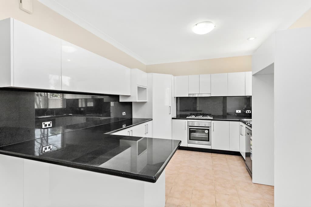24 Preddys Road, Bexley, Bexley - Thumbnail 4