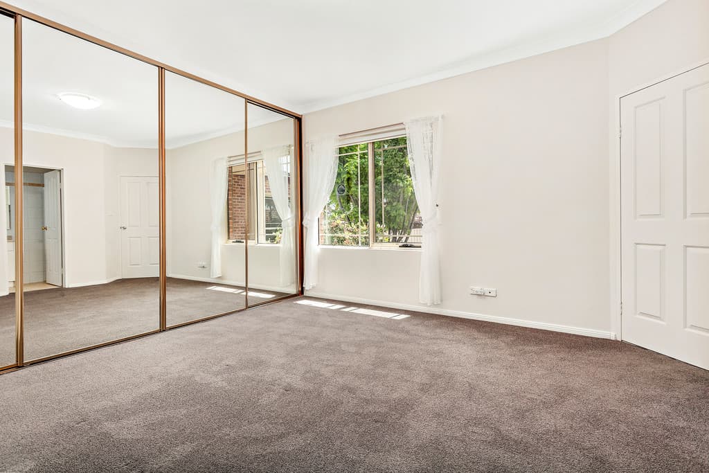 24 Preddys Road, Bexley, Bexley - Thumbnail 5