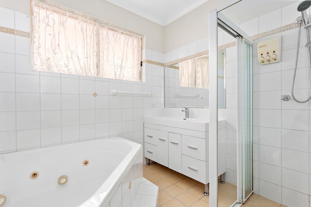 24 Preddys Road, Bexley, Bexley - Thumbnail 6