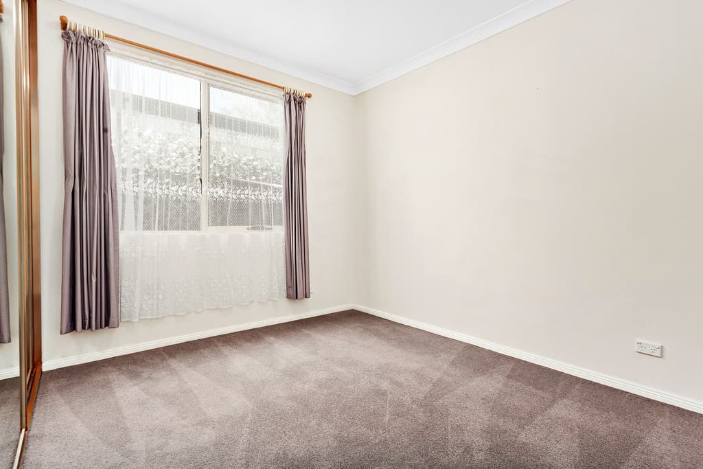 24 Preddys Road, Bexley, Bexley - Thumbnail 7