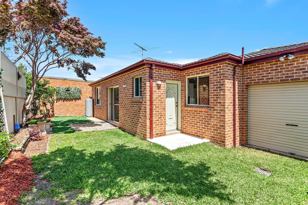 24 Preddys Road, Bexley, Bexley - Thumbnail 8
