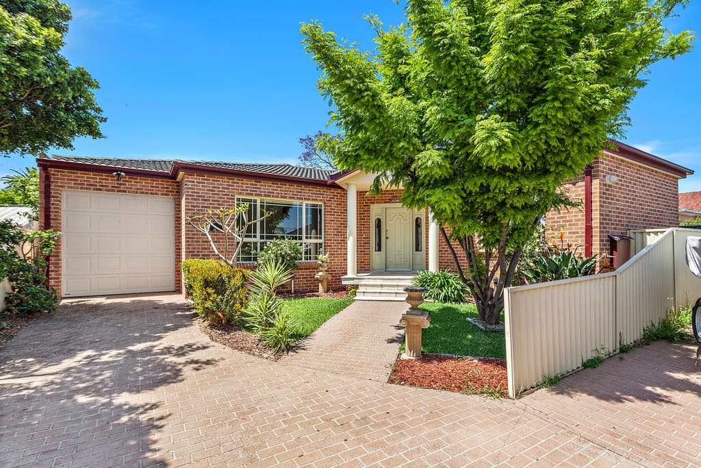 24 Preddys Road, Bexley, Bexley - Image 1