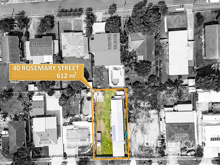 40 Rosemary Street, Inala, Inala - Thumbnail 2