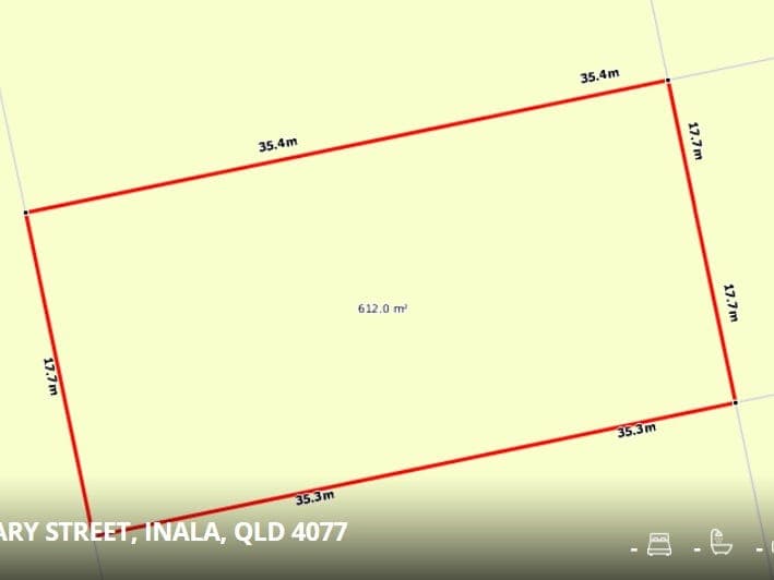 40 Rosemary Street, Inala, Inala - Image 1