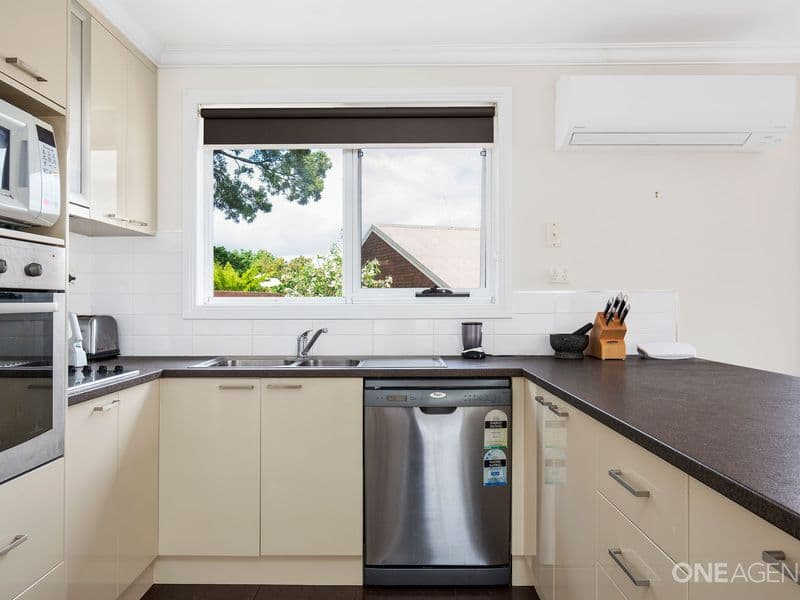 4/5 Merrington Lane, Kings Meadows, Kings Meadows - Thumbnail 2