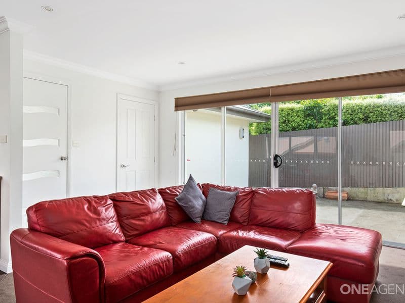 4/5 Merrington Lane, Kings Meadows, Kings Meadows - Thumbnail 3