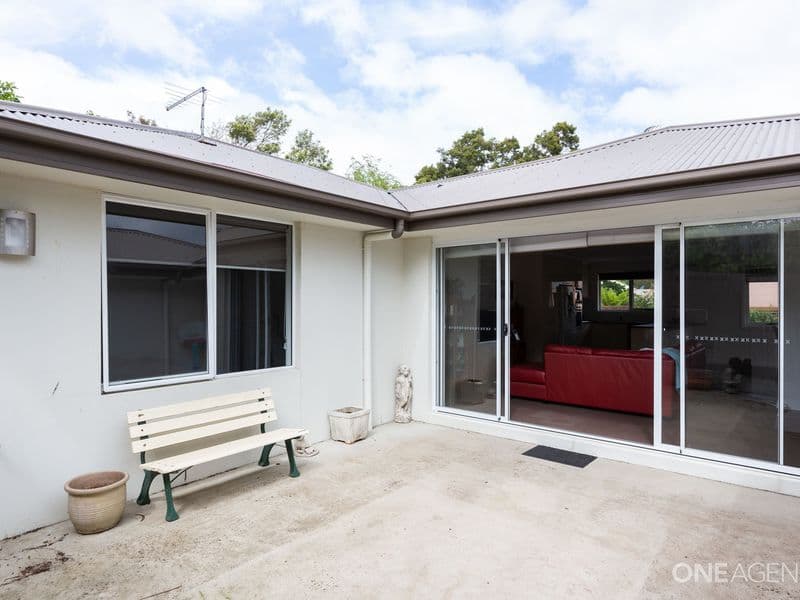4/5 Merrington Lane, Kings Meadows, Kings Meadows - Thumbnail 4