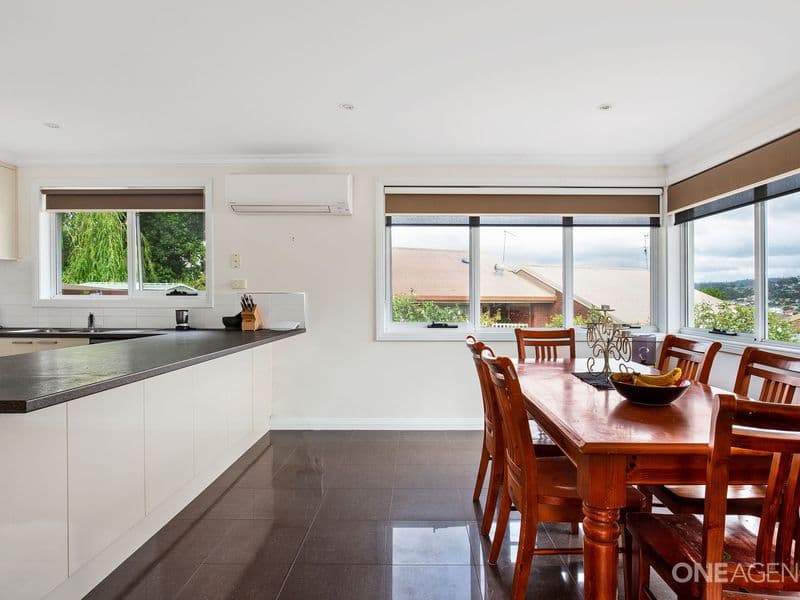 4/5 Merrington Lane, Kings Meadows, Kings Meadows - Thumbnail 5