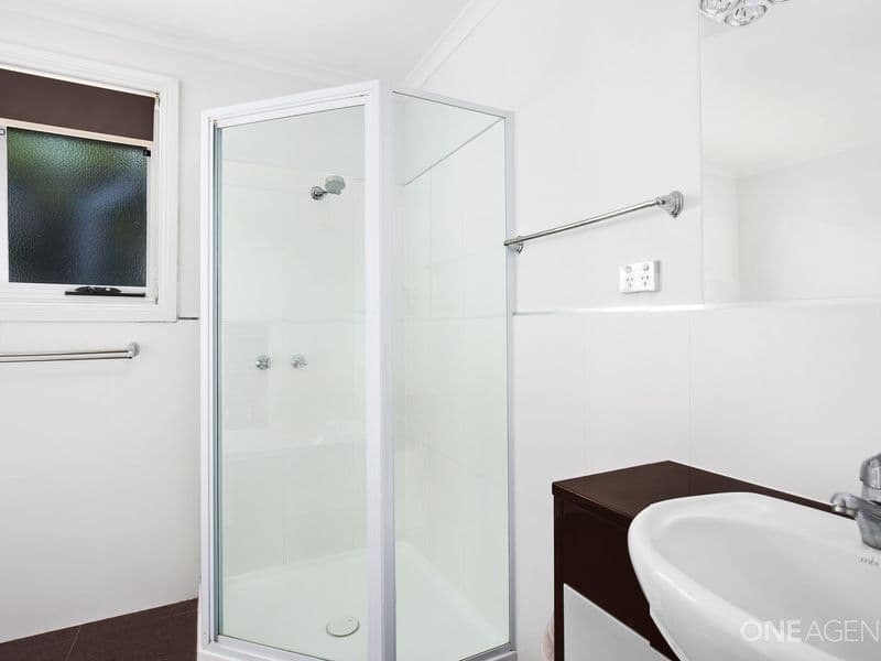 4/5 Merrington Lane, Kings Meadows, Kings Meadows - Thumbnail 6
