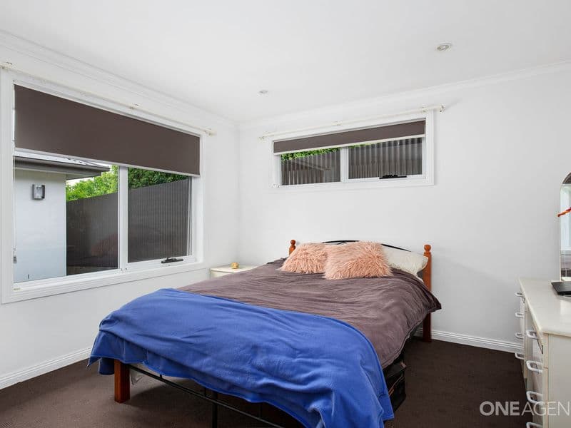 4/5 Merrington Lane, Kings Meadows, Kings Meadows - Thumbnail 7