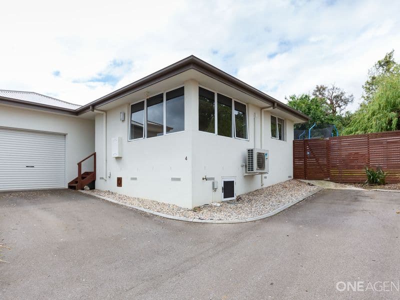 4/5 Merrington Lane, Kings Meadows, Kings Meadows - Image 1