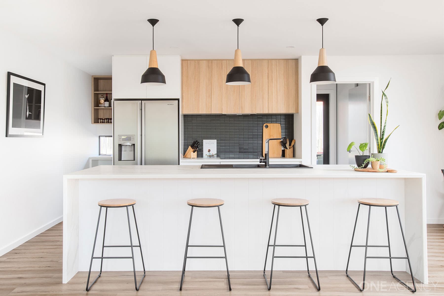 22 Ellison Street, Newstead, Newstead - Thumbnail 2