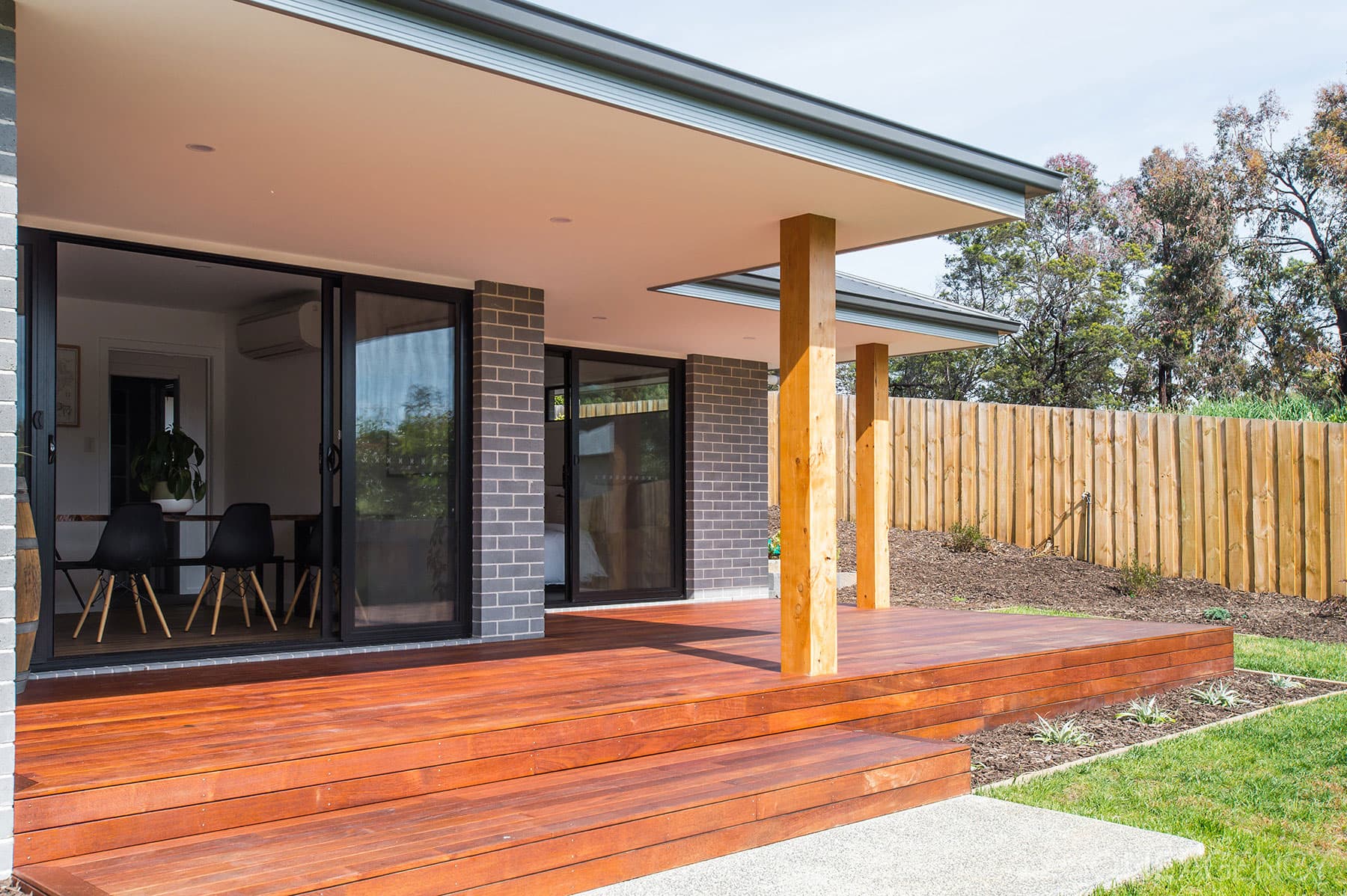 22 Ellison Street, Newstead, Newstead - Thumbnail 4