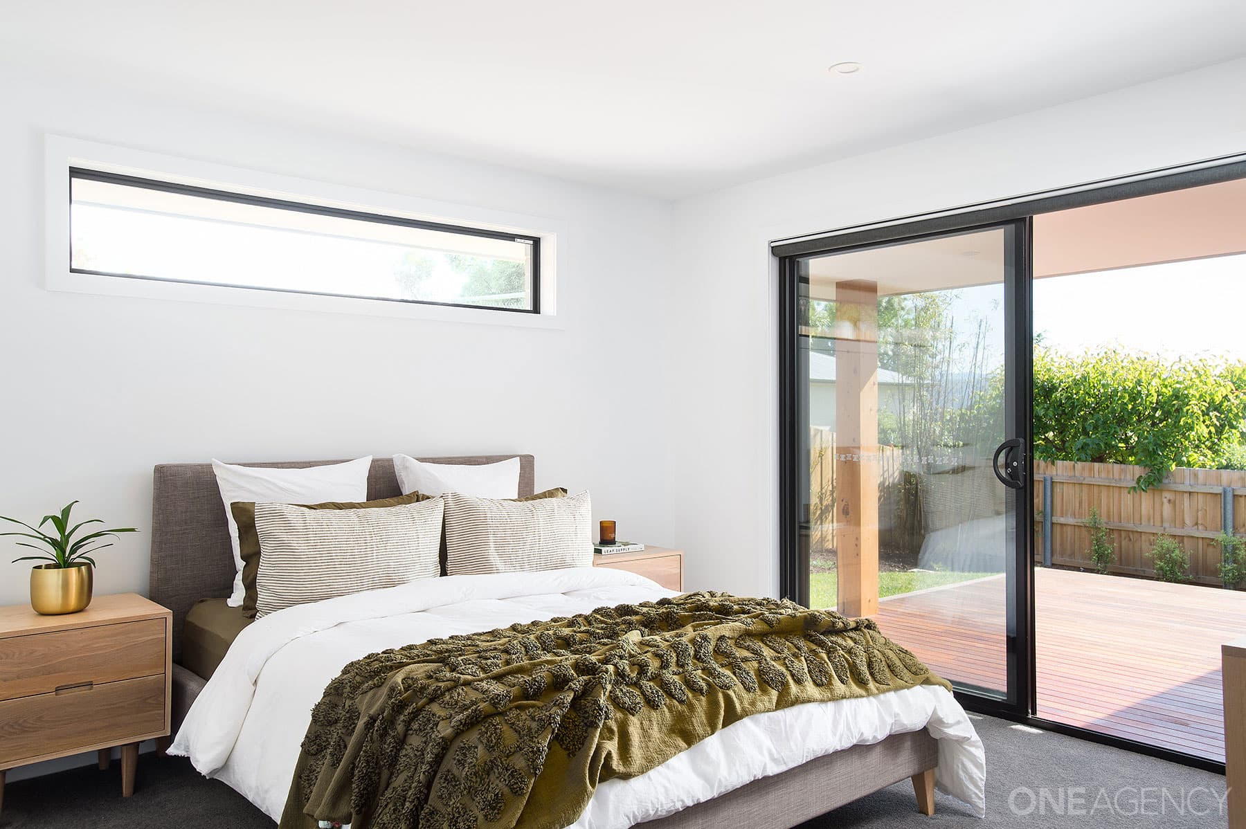 22 Ellison Street, Newstead, Newstead - Thumbnail 6