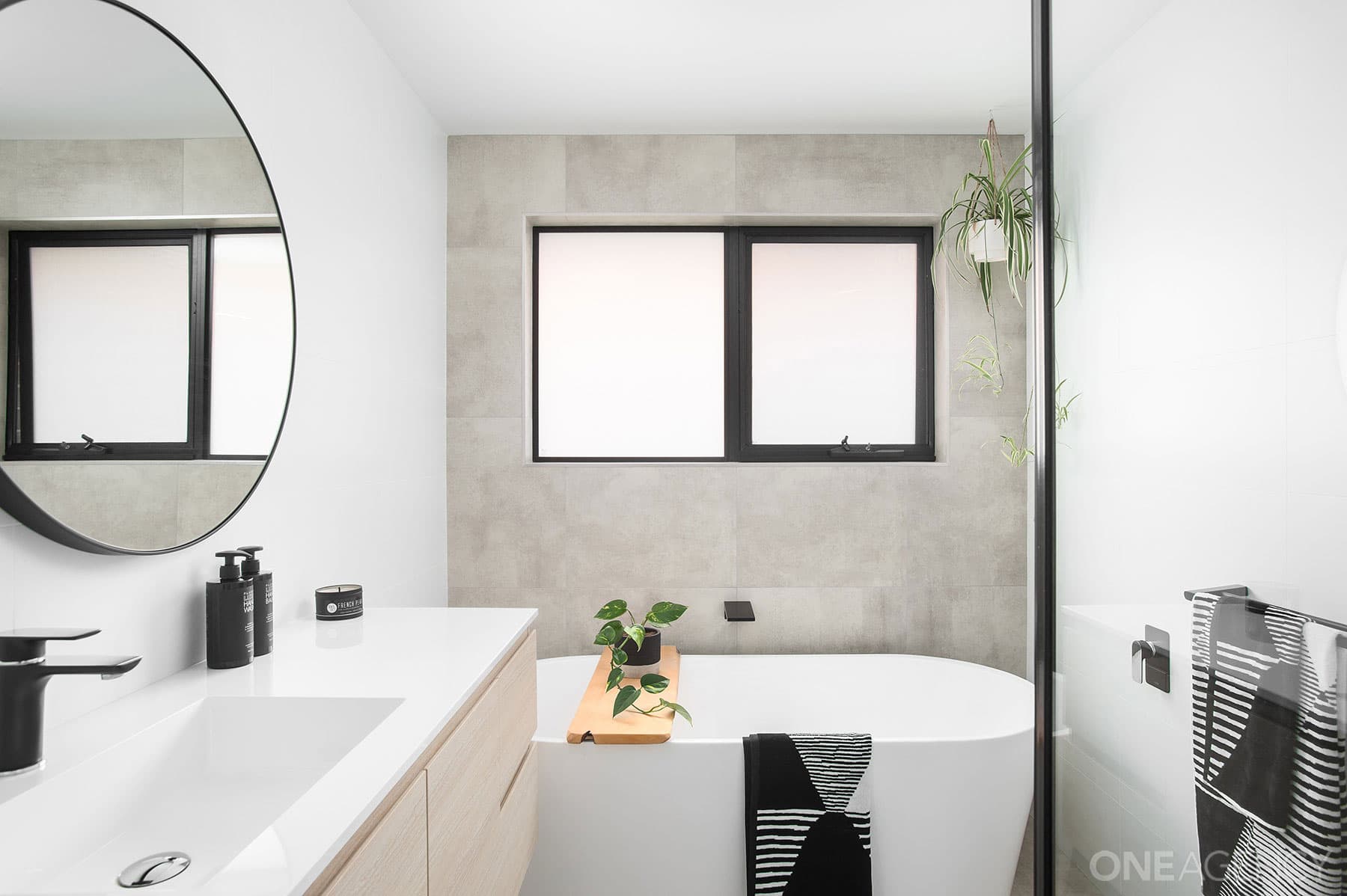 22 Ellison Street, Newstead, Newstead - Thumbnail 7