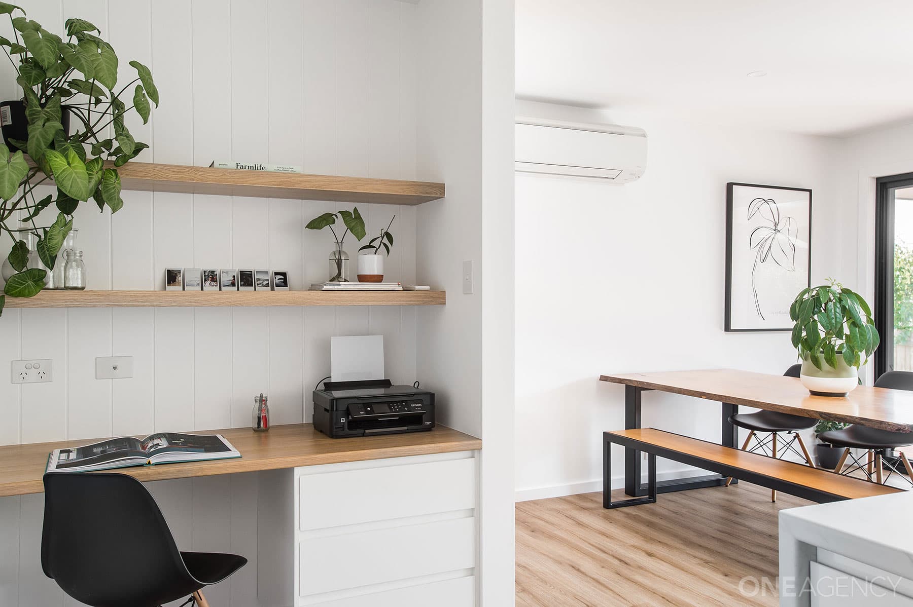 22 Ellison Street, Newstead, Newstead - Thumbnail 8