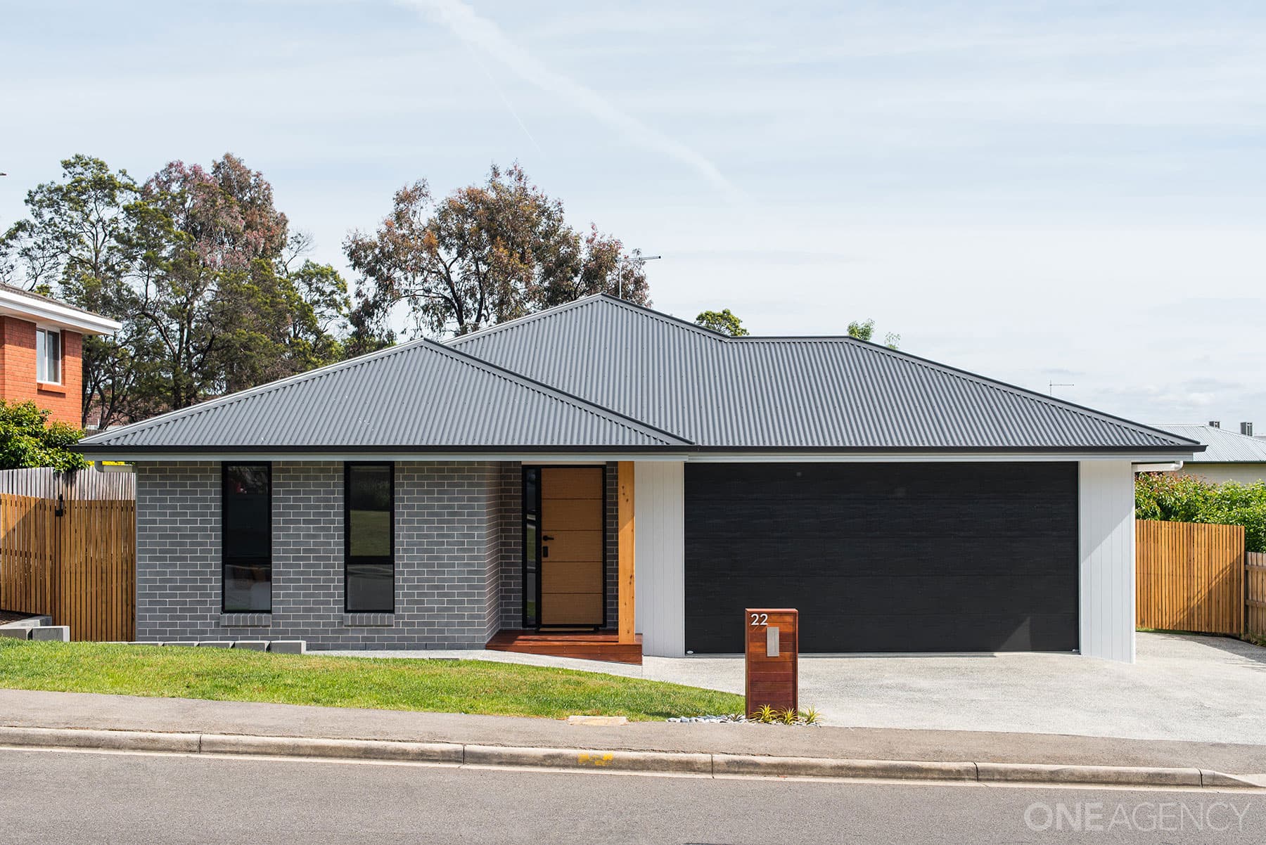 22 Ellison Street, Newstead, Newstead - Image 1