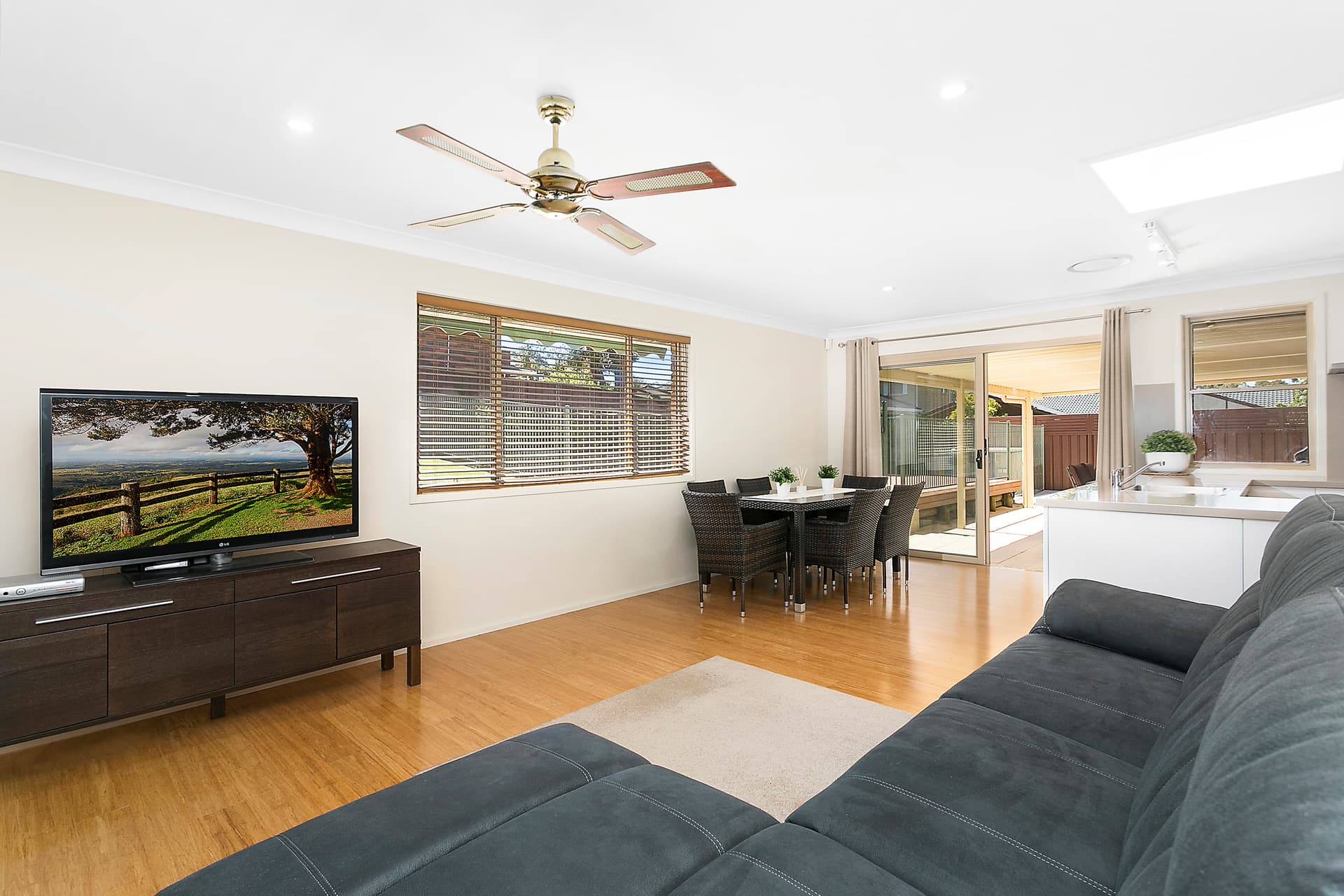 7 Foveaux Place, Barden Ridge, Barden Ridge - Thumbnail 2