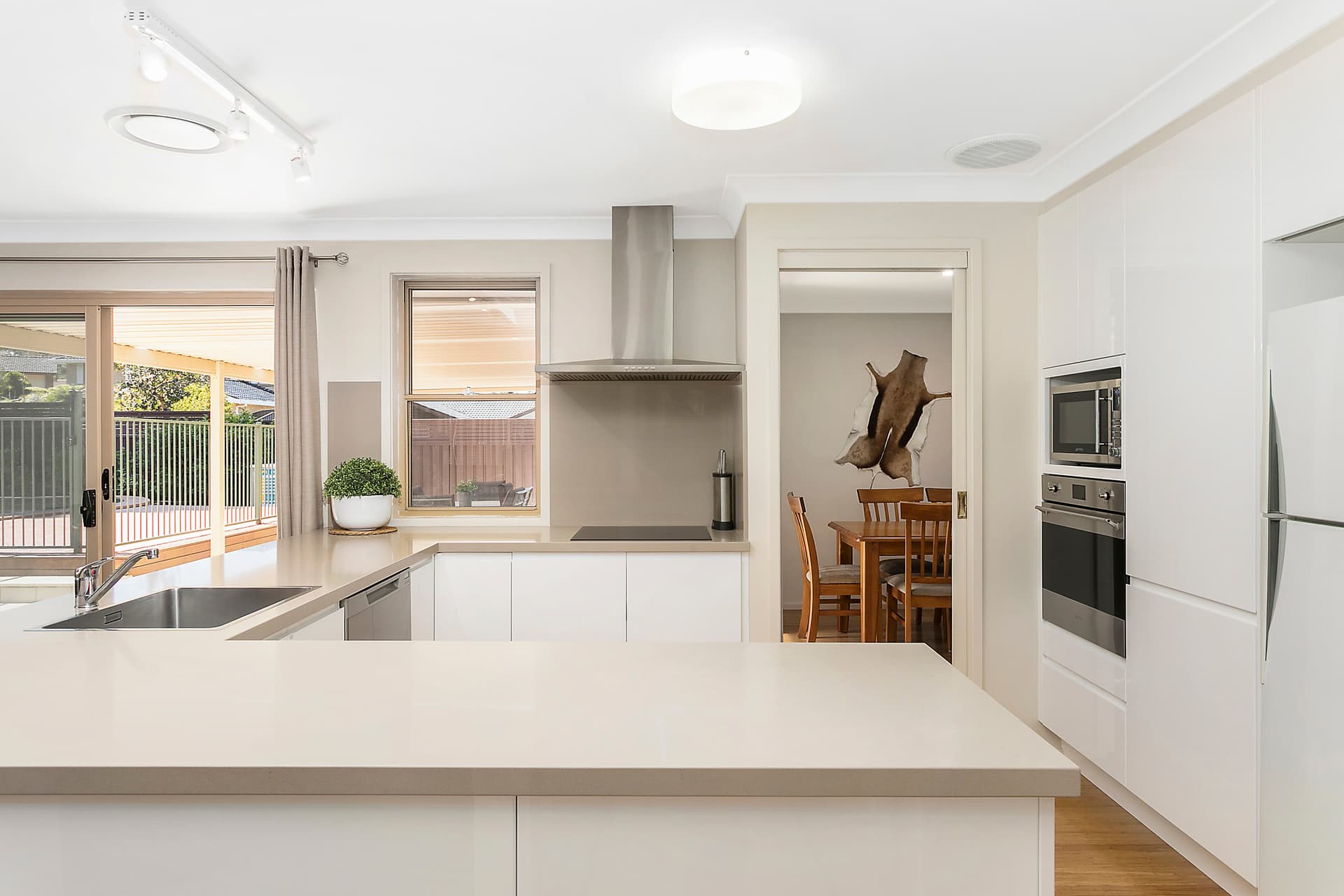 7 Foveaux Place, Barden Ridge, Barden Ridge - Thumbnail 3