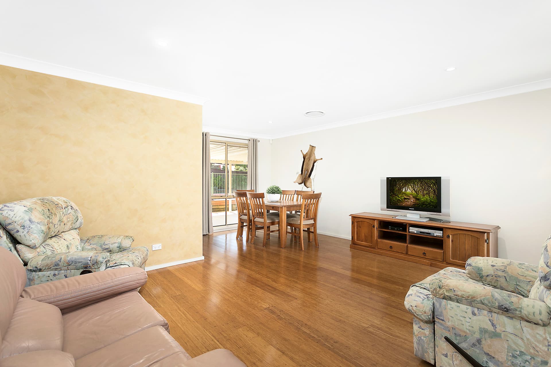 7 Foveaux Place, Barden Ridge, Barden Ridge - Thumbnail 4