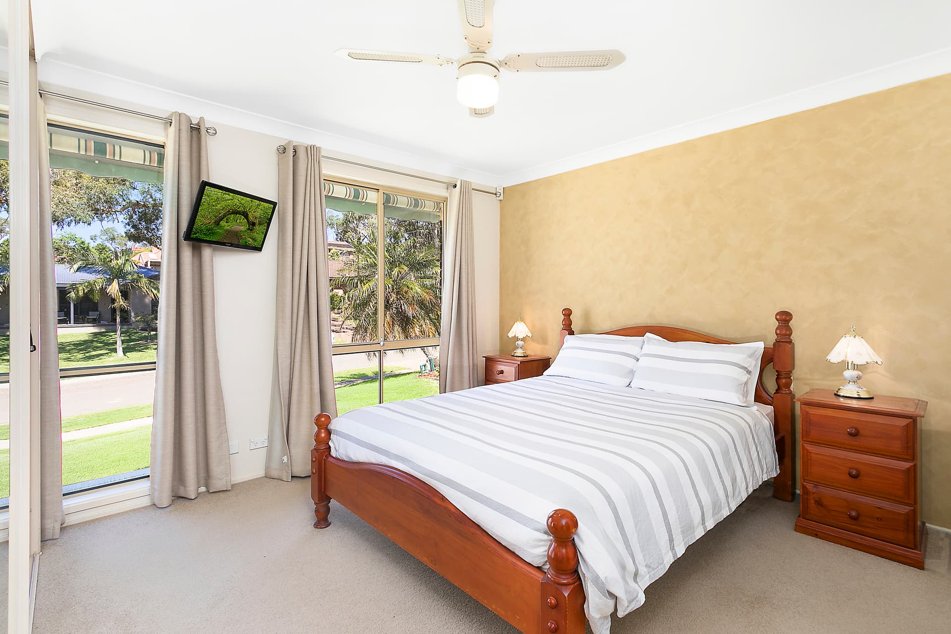 7 Foveaux Place, Barden Ridge, Barden Ridge - Thumbnail 5
