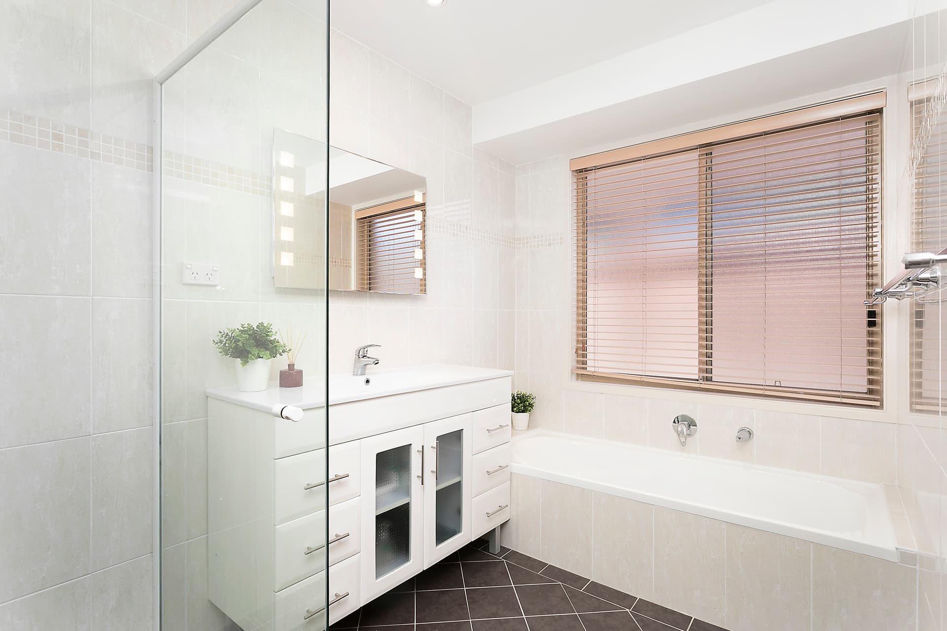 7 Foveaux Place, Barden Ridge, Barden Ridge - Thumbnail 6