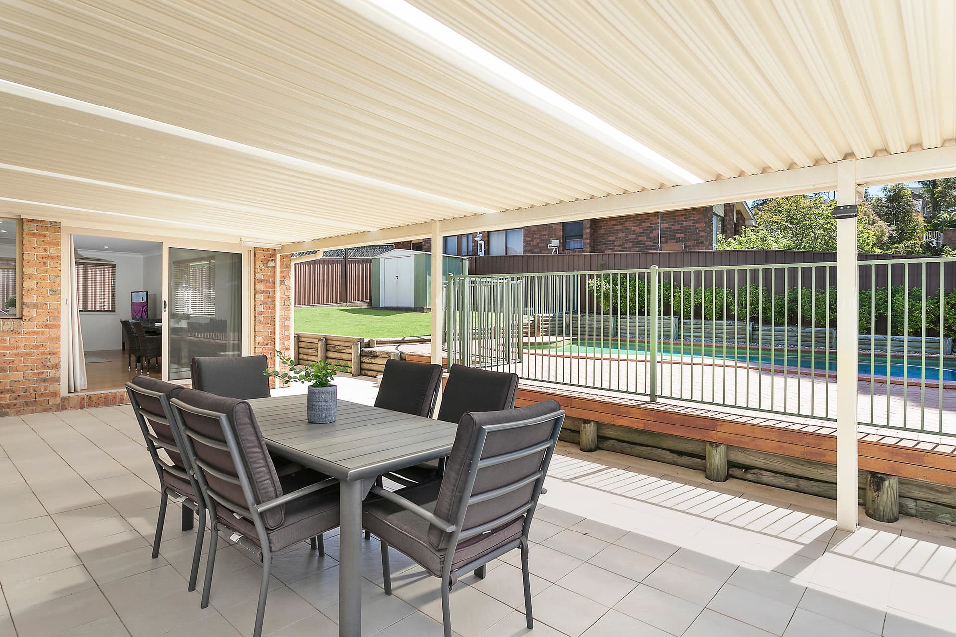 7 Foveaux Place, Barden Ridge, Barden Ridge - Thumbnail 7