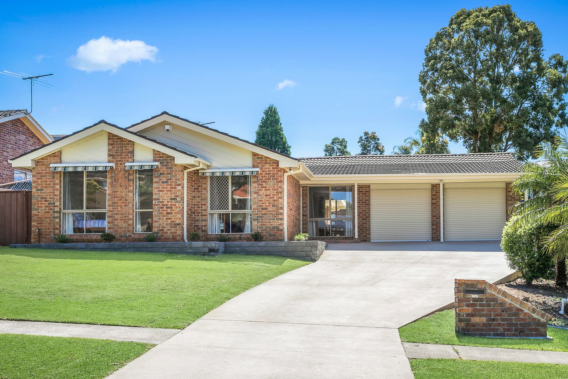 7 Foveaux Place, Barden Ridge, Barden Ridge - Image 1