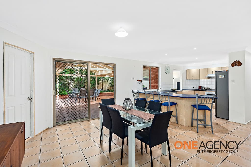 14 Stubbs Road, Albion Park, Albion Park - Thumbnail 2