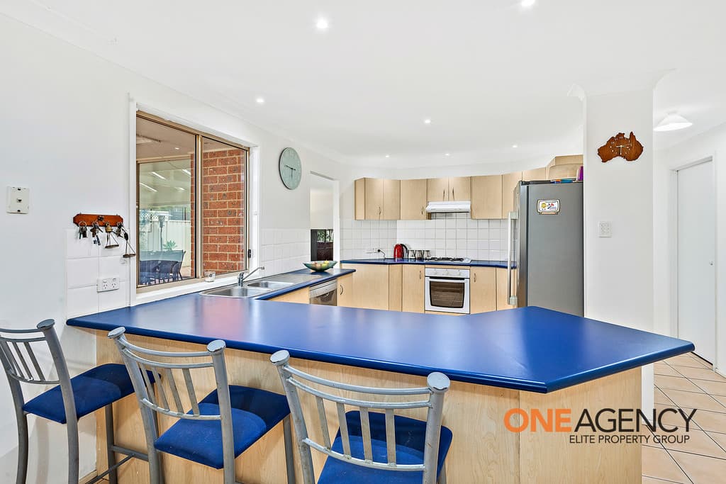 14 Stubbs Road, Albion Park, Albion Park - Thumbnail 3