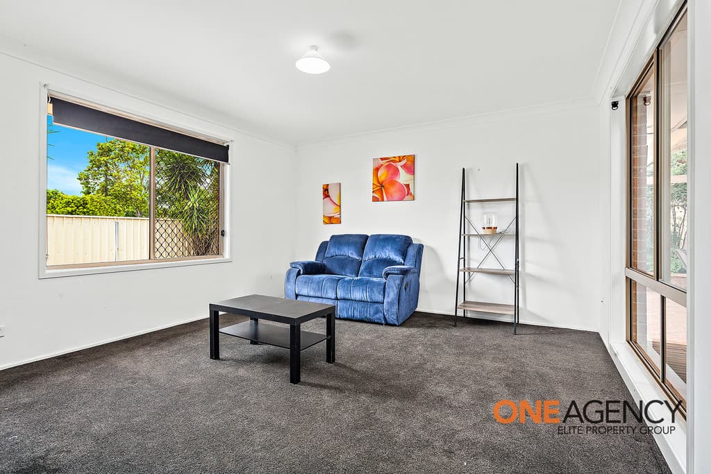 14 Stubbs Road, Albion Park, Albion Park - Thumbnail 4