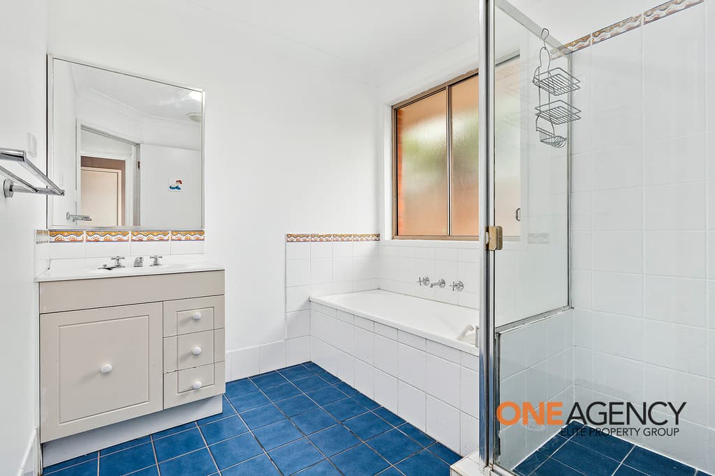 14 Stubbs Road, Albion Park, Albion Park - Thumbnail 5