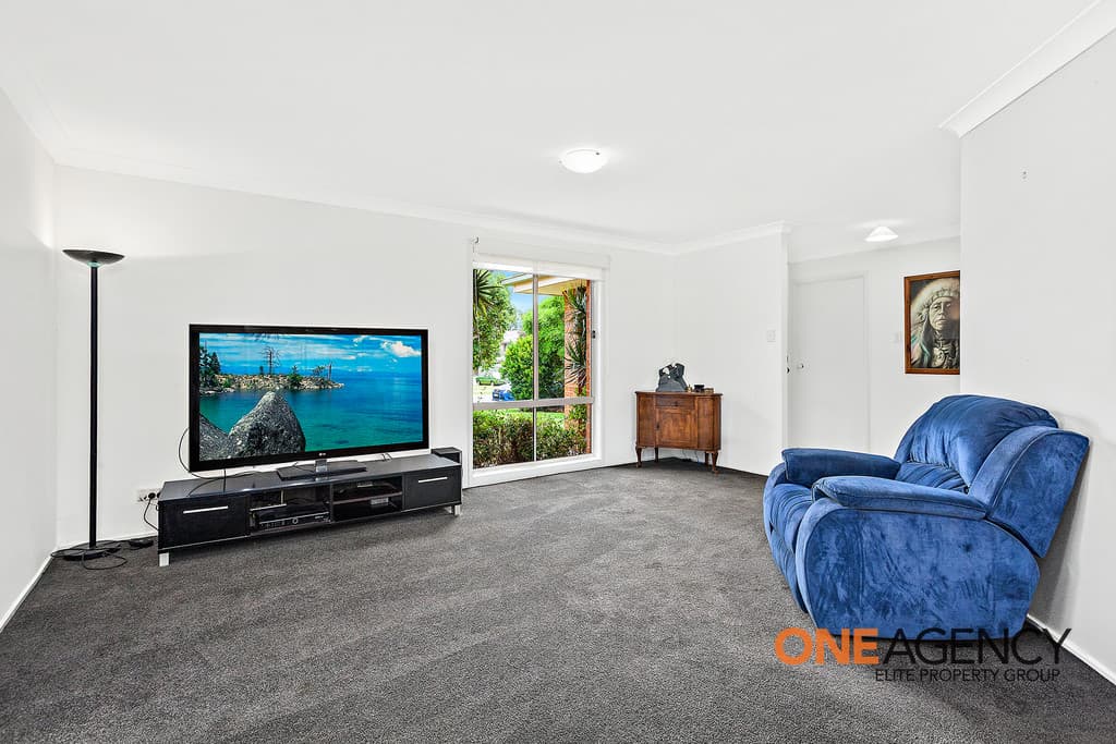 14 Stubbs Road, Albion Park, Albion Park - Thumbnail 6