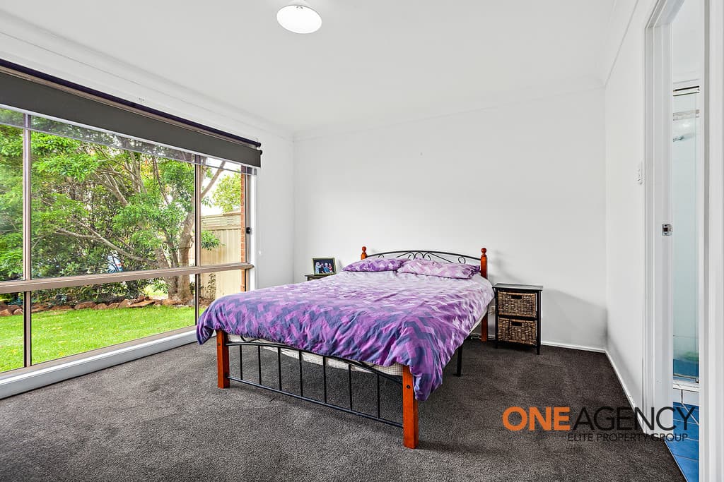 14 Stubbs Road, Albion Park, Albion Park - Thumbnail 7
