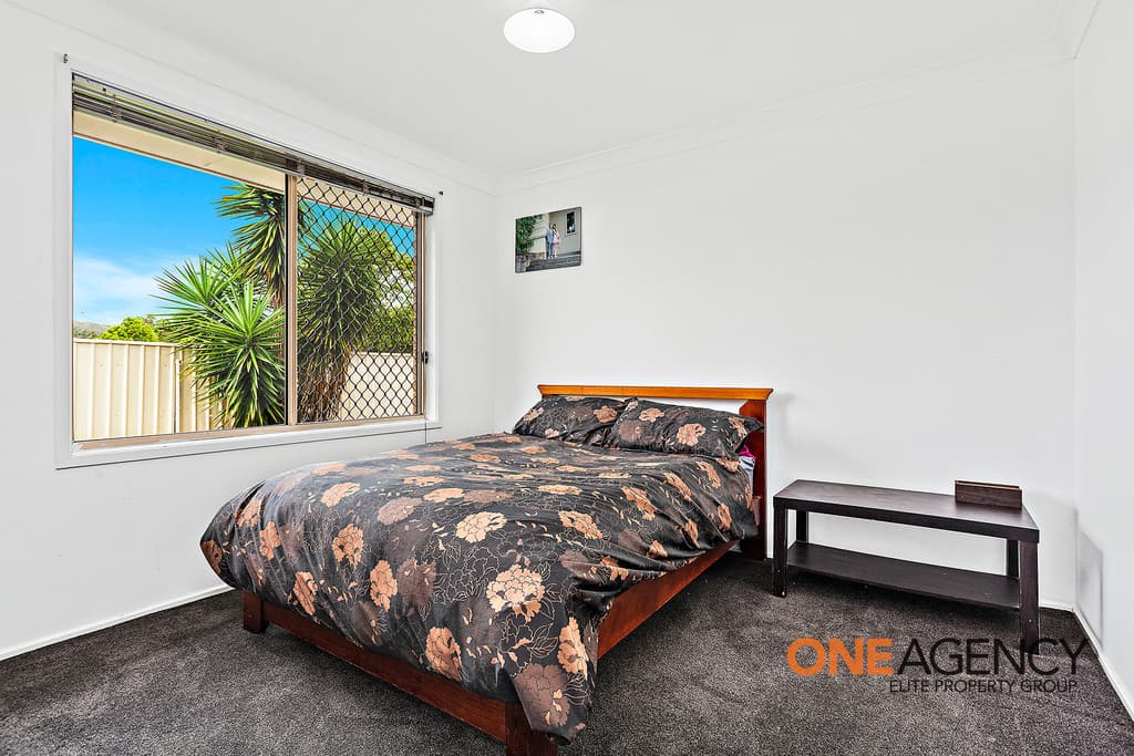 14 Stubbs Road, Albion Park, Albion Park - Thumbnail 8