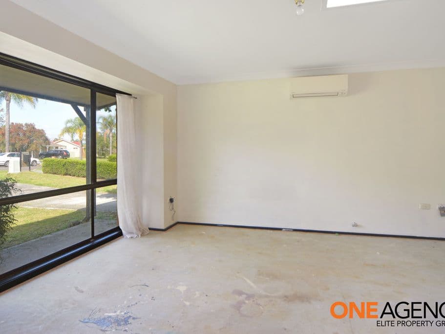 17 Golden Cane Avenue, North Nowra, North Nowra - Thumbnail 2