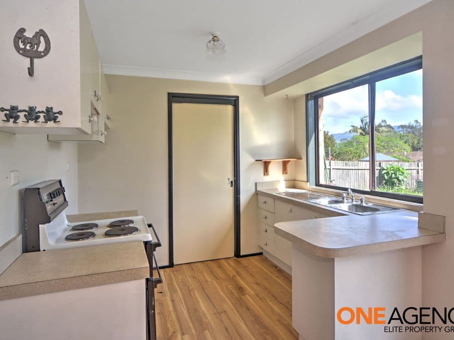 17 Golden Cane Avenue, North Nowra, North Nowra - Thumbnail 3