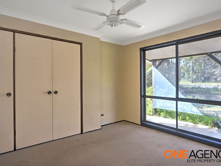 17 Golden Cane Avenue, North Nowra, North Nowra - Thumbnail 5