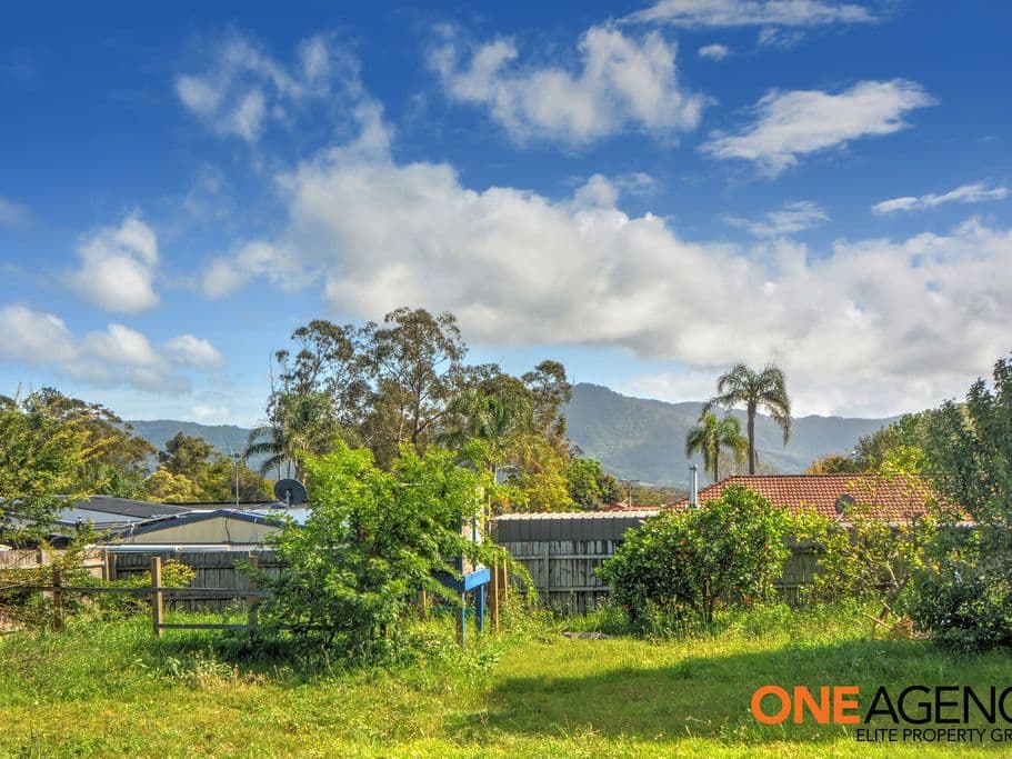 17 Golden Cane Avenue, North Nowra, North Nowra - Thumbnail 6