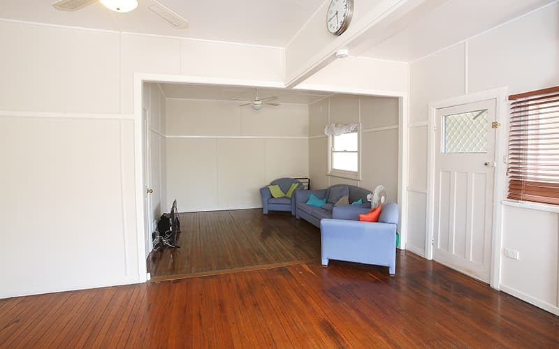 34 Gale Street, Coramba, Coramba - Thumbnail 4