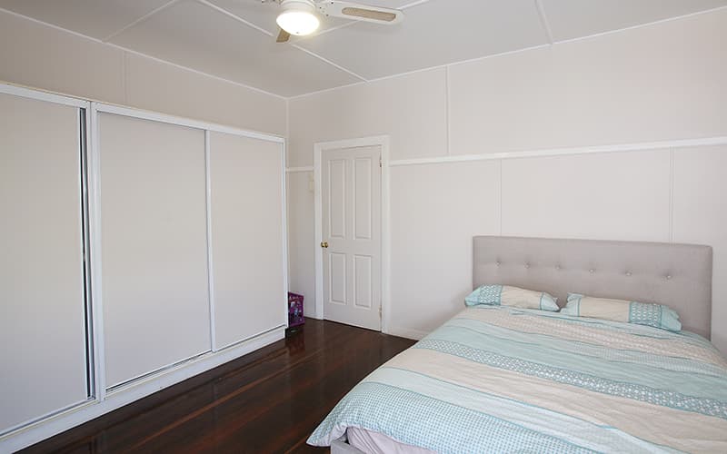 34 Gale Street, Coramba, Coramba - Thumbnail 7