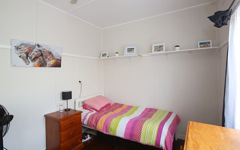 34 Gale Street, Coramba, Coramba - Thumbnail 8