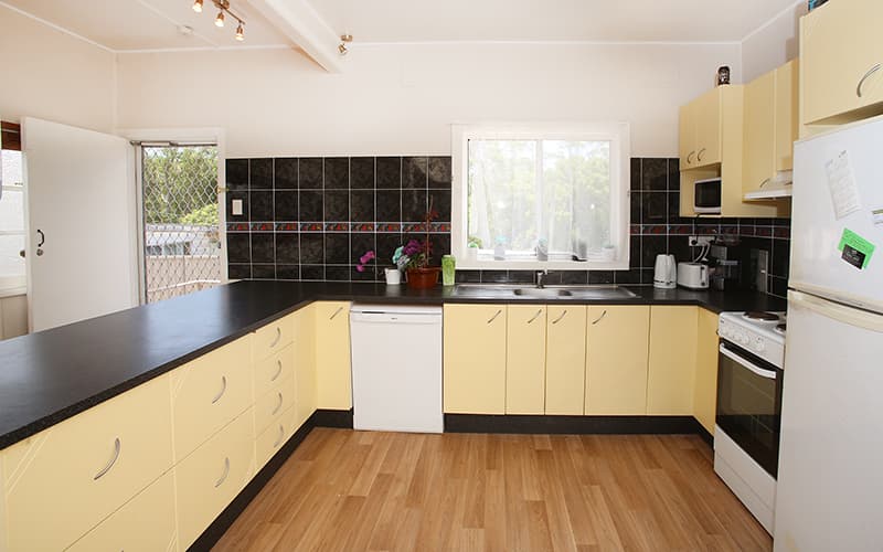 34 Gale Street, Coramba, Coramba - Thumbnail 3