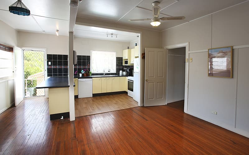 34 Gale Street, Coramba, Coramba - Thumbnail 2