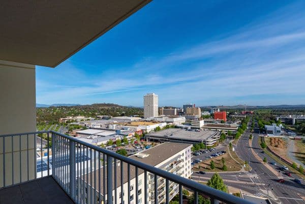 150/98 Corinna Street, Phillip, ACT 2606, Phillip - Thumbnail 3