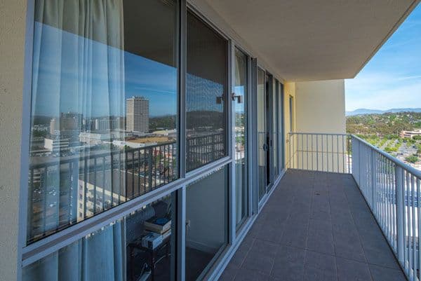 150/98 Corinna Street, Phillip, ACT 2606, Phillip - Thumbnail 4