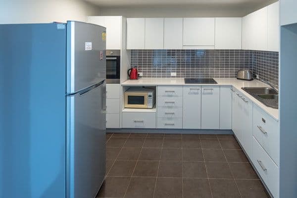 150/98 Corinna Street, Phillip, ACT 2606, Phillip - Thumbnail 5