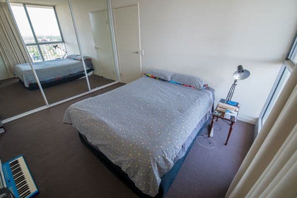 150/98 Corinna Street, Phillip, ACT 2606, Phillip - Thumbnail 7